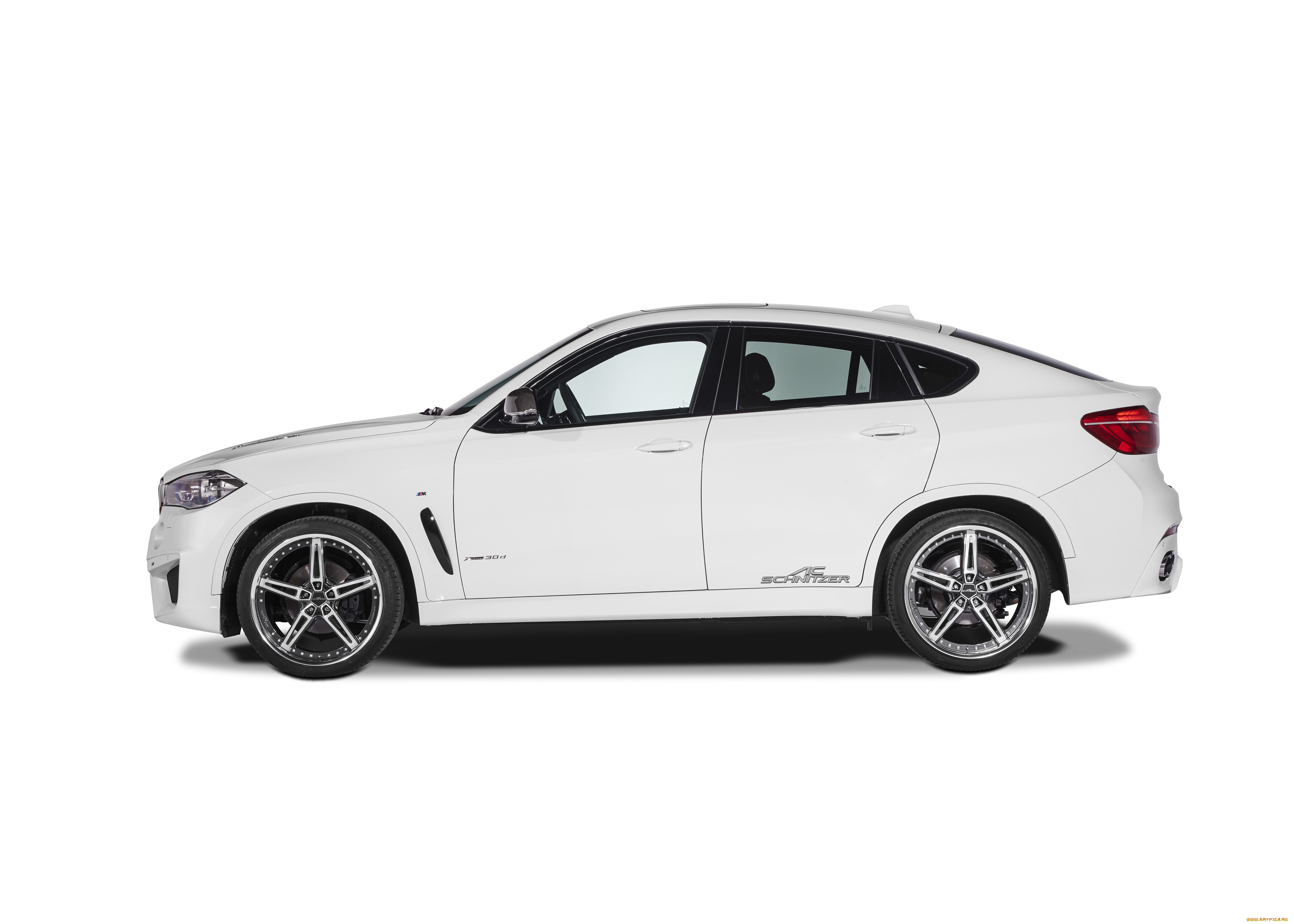 , bmw, , 2015, f16, 3-0d, acs6, schnitzer, ac